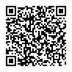 仁武區都內農地-QR CODE