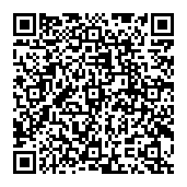 仁武區附天車漂亮倉庫900坪出租-QR CODE