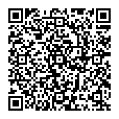 仁武區雙天車廠房535坪出售-QR CODE