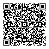 仁武區雙廠登合法工業廠房165坪出售-QR CODE