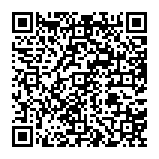 仁武區面寬天車廠房出租-QR CODE