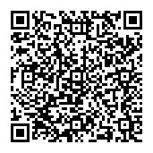 仁武區高CP值優質小廠房出租-QR CODE