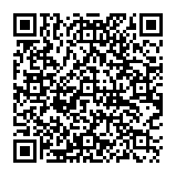 仁武區鳳仁路土地出租-QR CODE