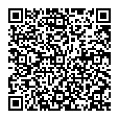 仁武區麗寶別墅車庫透天八卦國小-QR CODE