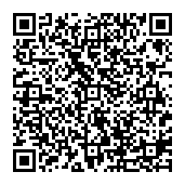 仁武區AI科技廠辦1502坪整棟出售-QR CODE