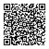 仁武千坪工業廠房出租-QR CODE