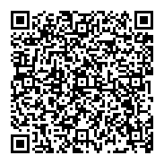 仁武千坪農地仁武大坪數農地近產業園區遊憩用地-QR CODE