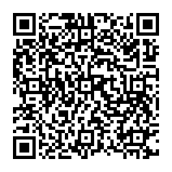 仁武千坪農地出售-QR CODE