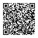 仁武千坪農地-QR CODE