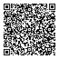 仁武可廠登有辦公室甲種工業廠房140坪出售聯結車大車可出入仁-QR CODE