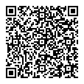 仁武可廠登甲種工業廠房255坪出售-QR CODE