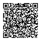 仁武台塑騎樓式透天-QR CODE