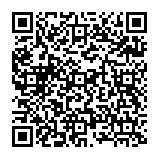 仁武台塑騎樓式透天-QR CODE