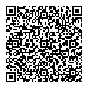 仁武台積電鳳仁路水管路澄觀路永宏巷工業廠房售-QR CODE