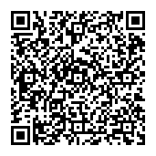 仁武合法工業廠房全新出租-QR CODE