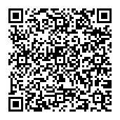 仁武合法工業廠房全新出租-QR CODE