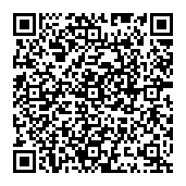 仁武合法工業廠房全新出租-QR CODE