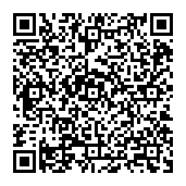 仁武合法工業廠房全新出租-QR CODE