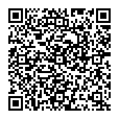 仁武合法工業廠房全新出租-QR CODE