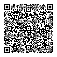 仁武合法廠房仁武產業園區全新挑高廠辦丁種工業地-QR CODE