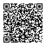 仁武合法畜牧廠房-QR CODE