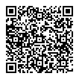 仁武合法畜牧廠房-QR CODE