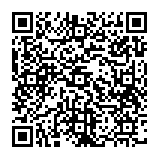 仁武合法農舍廠房-QR CODE