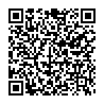 仁武合法農舍-QR CODE