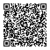 仁武合法200坪附天車廠房出租-QR CODE