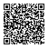 仁武名湖建地出租-QR CODE