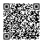 仁武商圈建地-QR CODE