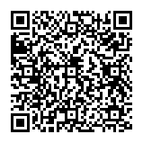 仁武商業區店面廠房租-QR CODE