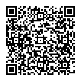 仁武商業用地廠房-QR CODE