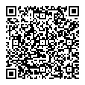 仁武善德段雙面路三角窗農地-QR CODE