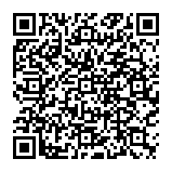 仁武善德都內農地廠房-QR CODE