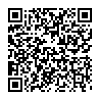 仁武四天車廠房-QR CODE