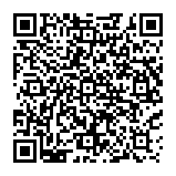 仁武國十全新廠房-QR CODE