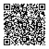 仁武國十大路邊店面廠房-QR CODE
