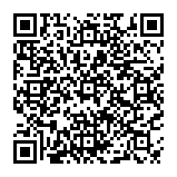 仁武國道10號建地出售-QR CODE