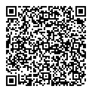 仁武土地仁武農地高雄農地高雄土地出售仁武土-QR CODE