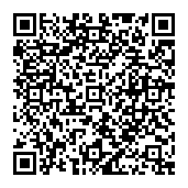 仁武夜市灣內國小大地坪5層電梯雙車別墅-QR CODE