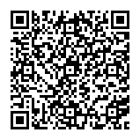仁武大倉儲廠房出租-QR CODE