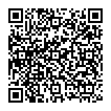仁武大倉儲廠房出租-QR CODE