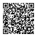 仁武大坪數倉儲-QR CODE