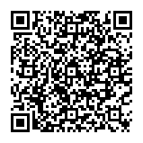 仁武大坪數天車廠房-QR CODE