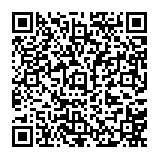 仁武大坪數天車廠房A-QR CODE