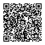 仁武大坪數天車廠房B-QR CODE