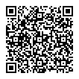 仁武大坪數工業廠房-QR CODE