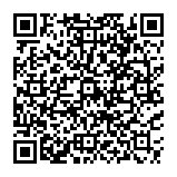 仁武大坪數廠房出租-QR CODE