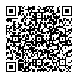 仁武大坪數廠房出租-QR CODE